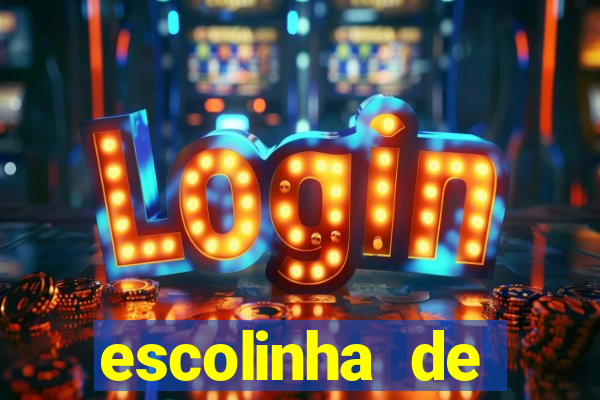 escolinha de futebol em guarulhos gratuita